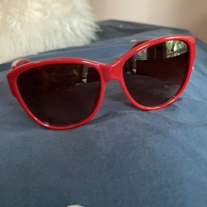 Marc Jacobs Sunglasses